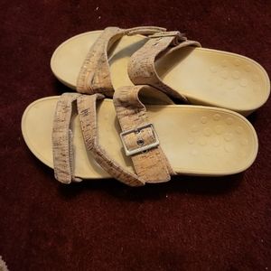 Vionic Sandals